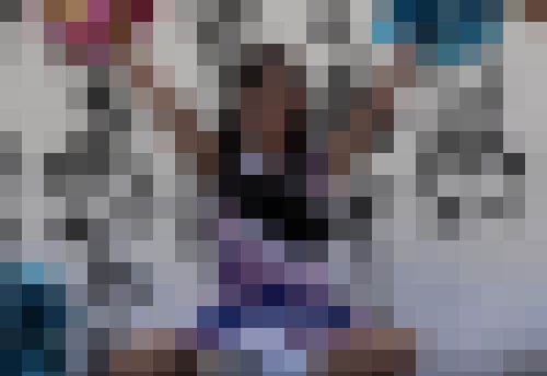 【4K高画質】チア7 無名青アンスコチームなのに可愛すぎ!全員アイドル並奇跡の世代!その2【超Kの者】 サンプル画像