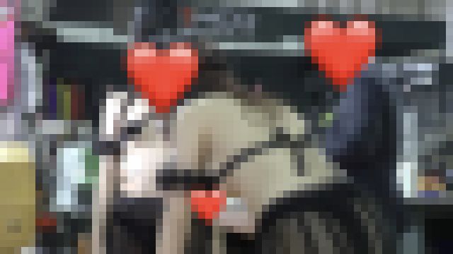 【抜きのバーゲンセール】トーキョーオートサロン 2019 Part7 サンプル画像