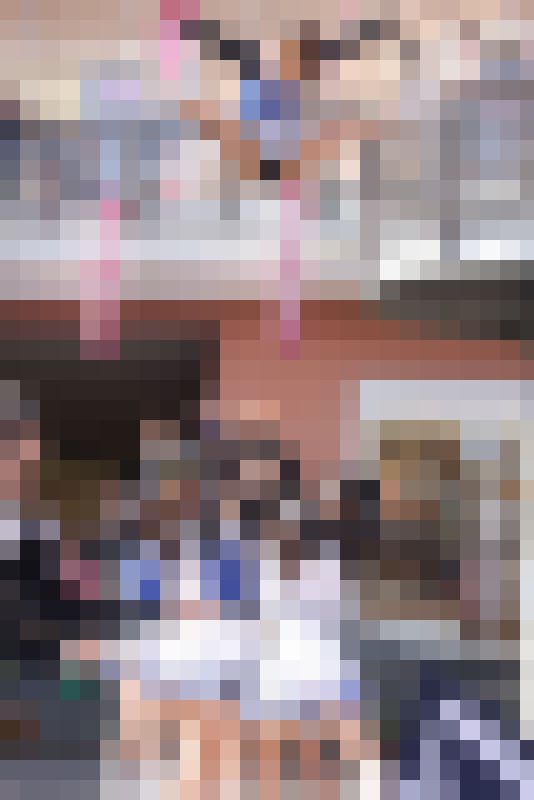 ゴーゴーリーディング！　115 サンプル画像