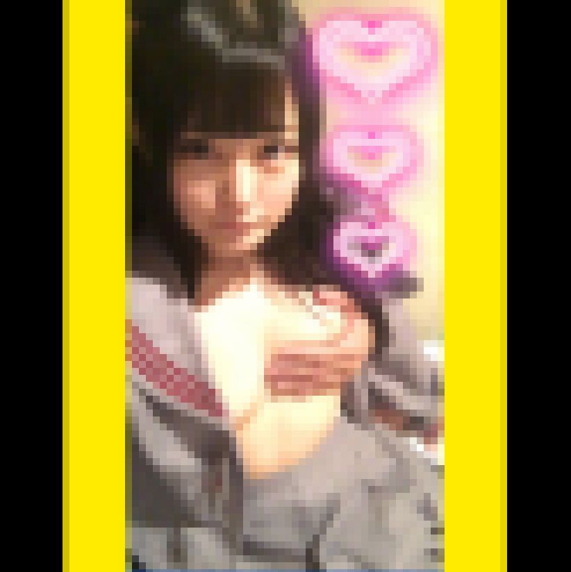 【裏卵27】メンヘラ彼女とエロゲーのようにハメ狂いたい願望...Realize...【萌カワイイ】 サンプル画像