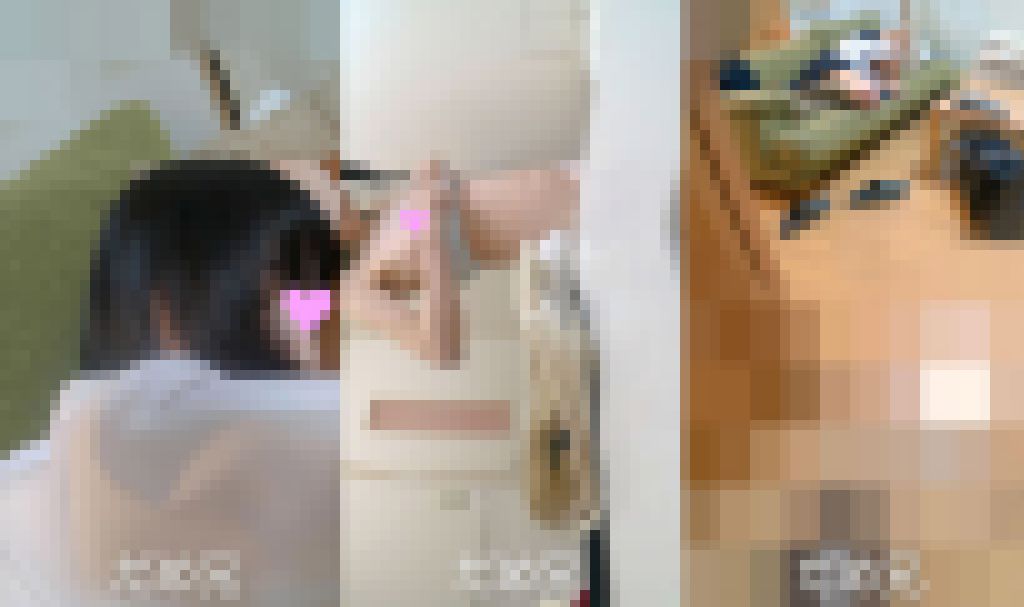 俺の妹がこんなにオカズになるなんて サンプル画像