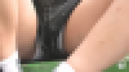 グリーンパークへようこそ124 サンプル画像