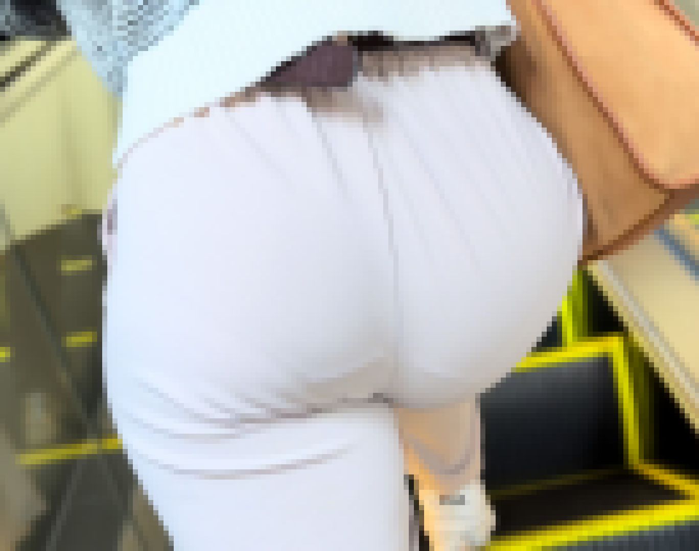 歩行記録0036 サンプル画像