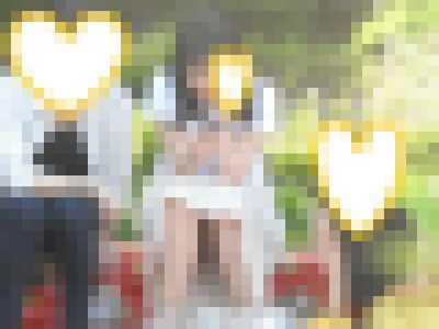（ＦＨＤ）大変です！！何かに夢中になり、パンツが見えてますよ２０６ サンプル画像
