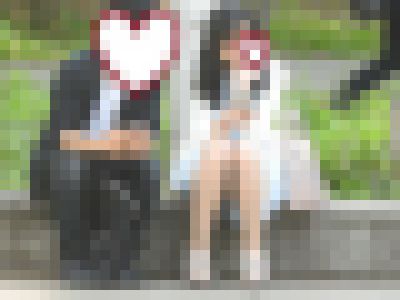 （ＦＨＤ）大変です！！彼氏に夢中になり、パンツが見えてますよ２０８ サンプル画像