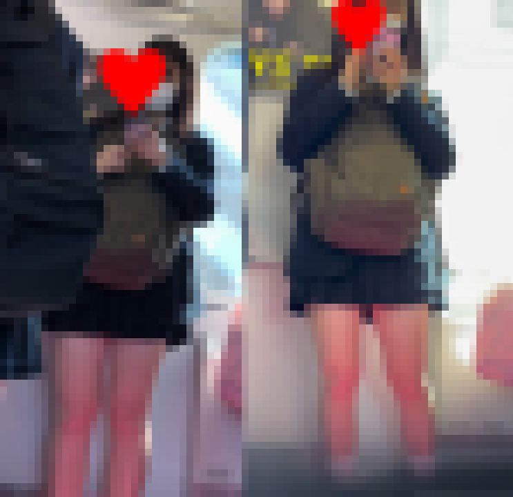 823 サンプル画像