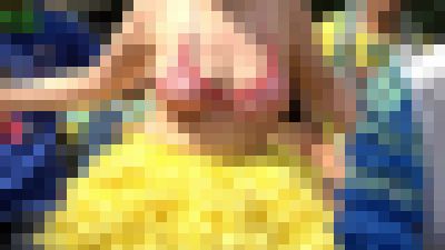 動画だよ！セクシーサンバ #11 サンプル画像