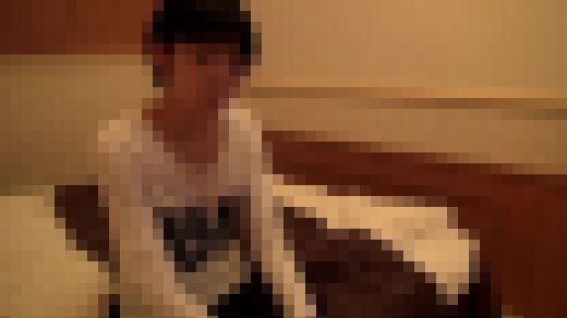 ☆彡☆彡★★生★に★中★出★し★す★る★方★法★(´∀｀) サンプル画像