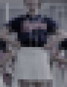 チアダンスです　16 サンプル画像