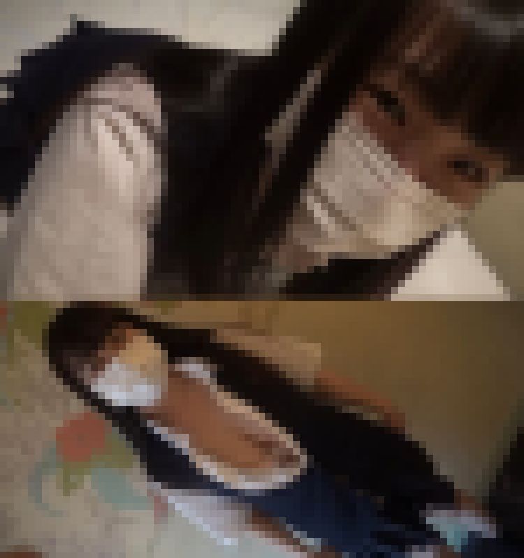 ネオ相模原さぽ17＠神乳■ぱふぱふ♪ぱふぱふ■ギンギン■どぴゅどぴゅ■乳神■ サンプル画像