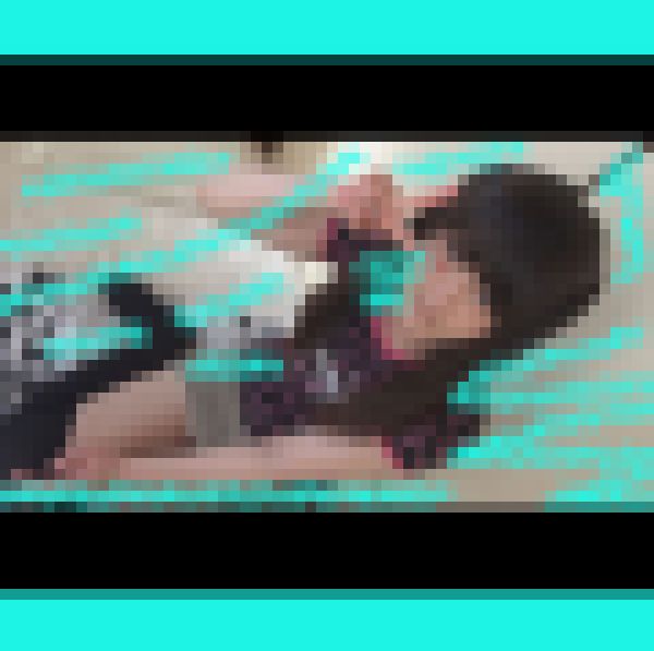 弟のスマホを盗み見たらリア充してた…52●今ドキ若者のＰＯＰなＳＥＸに、、、オッサン呆然だぴょん● サンプル画像