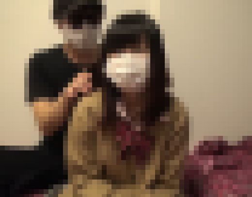 【FC2ライブチャット16】帽子男と超絶美形童顔(jk?)で、リスナー狂喜乱舞【顔出し】 サンプル画像
