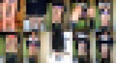 【期間限定販売】顔出し素人J〇シリーズ　地方J〇リアル夏制服＆セーラー服コス 　【ミニスカ＆ロンスカ　ルーズソックス室内編】写真 サンプル画像