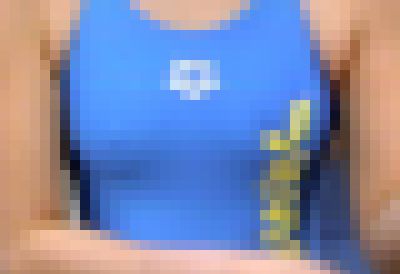 MJ-04 サンプル画像