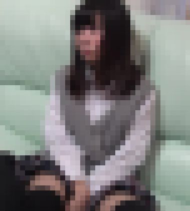 【※真似厳禁※】細身で可愛い美少女を汚い大人が犯す！！ サンプル画像