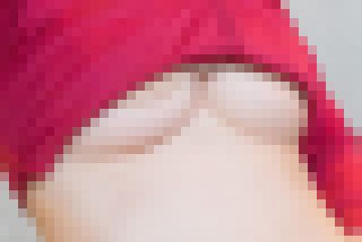 cosエロ画010 サンプル画像