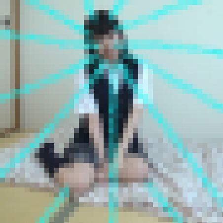 弟のSDカード見たら、エロ配信者になってた…07■体育会系が好きだと？ 文化系男子の創造的スケベでイけ！ サンプル画像
