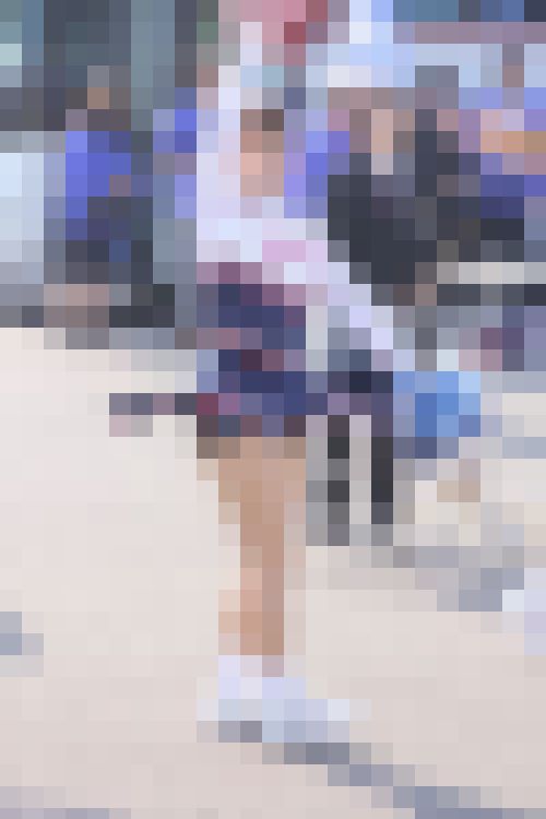 ゴーゴーリーディング！　36 サンプル画像