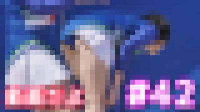 動画だよ！セクシーチアガール #42 サンプル画像