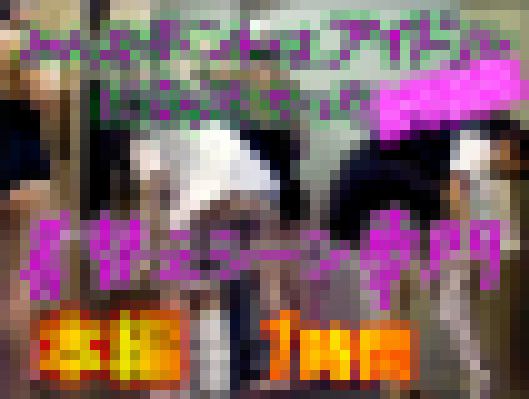 本編ピチピチ現役女子の更衣室:美少女の水着に下着の脱ぎ履きドキュメント女優になりたかったモデルの卵たまご サンプル画像