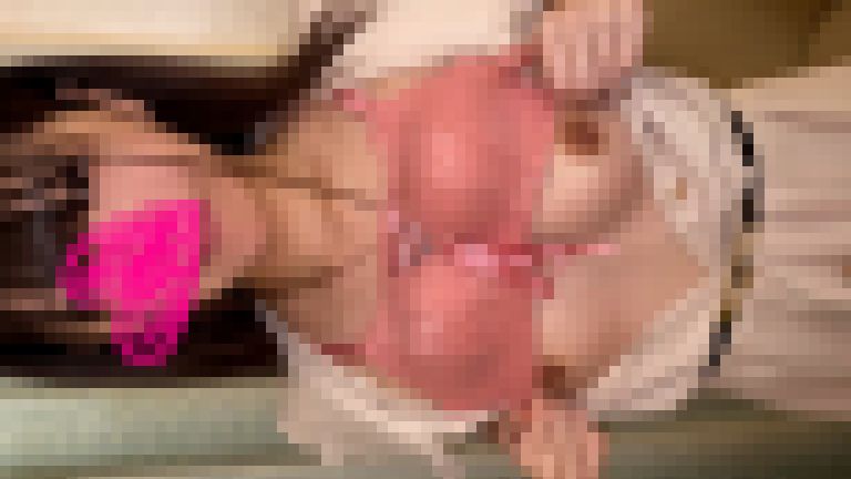 5.【フルHD】エッチが大好きな黒髪ロングの色白美女！顔射【顔出し/フェラ】 サンプル画像