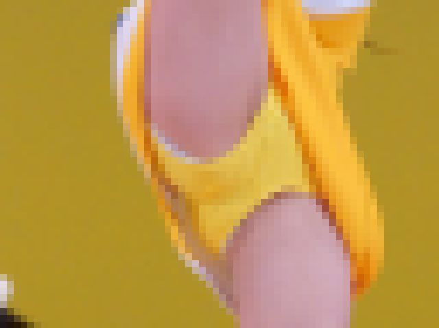 チア#107 サンプル画像