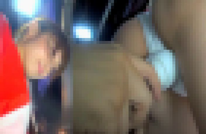 エロ系イベント撮影2 サンプル画像