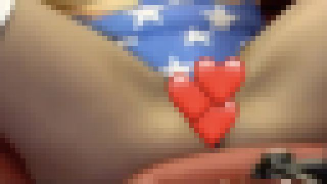 【釘付け必至】OSK オートメッセ 2020 Part7 サンプル画像