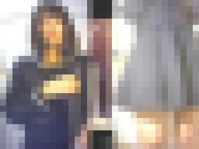 てくの【046】 サンプル画像