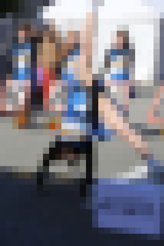 ゴーゴーリーディング！　64 サンプル画像