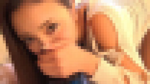 ★合法ハーブでキメセク40★町田まるきゅう、美人ショップ店員★3Pって楽しいね～♪ サンプル画像
