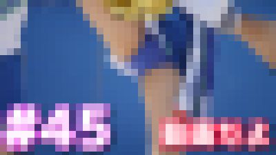 動画だよ！セクシーチアガール #45 サンプル画像