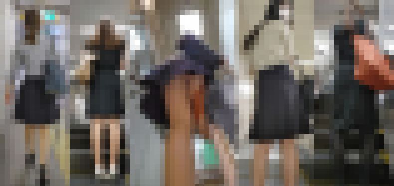 まるで本物?!超リアルCG１３～バレ・連日撮影あり？！７名～ サンプル画像