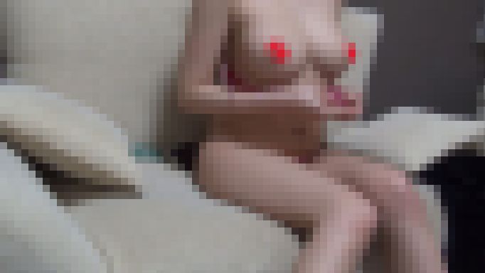 同棲中のJD彼女を隠し撮り サンプル画像