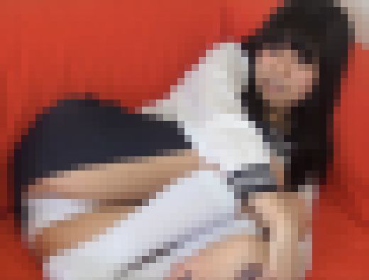 【素人着エロ】未発達な体を弄ばれる可愛い□りっ子 サンプル画像
