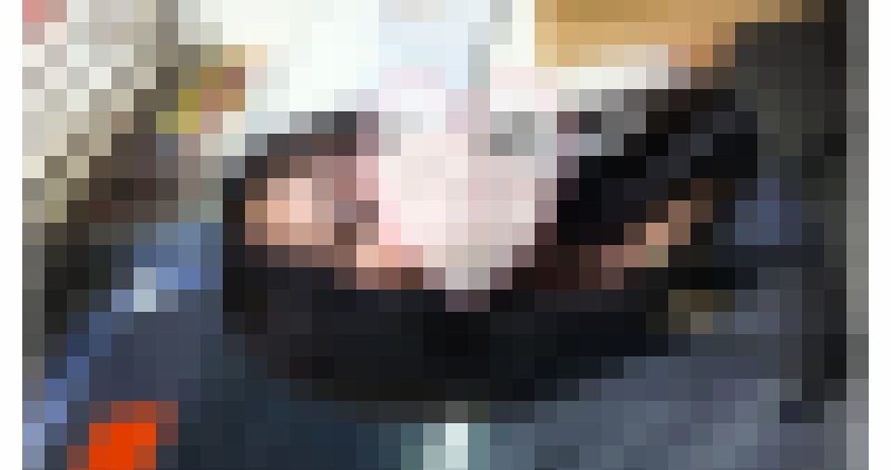 顔フェチ サンプル画像