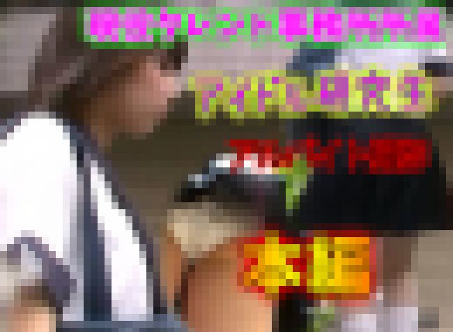 本編,芸能人養成所アイドル候補生:タレント養成所アイドル研究生JK貧乏アルバイト個人撮影.制服スペシャル(準・主役級います) サンプル画像
