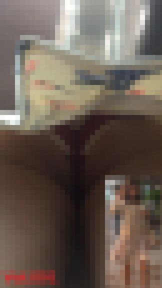 エスカレータ　Vol.091　日常シリーズ サンプル画像