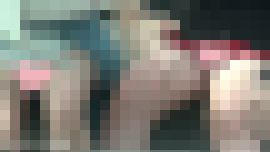 私服のJDっぽい女の子をガッツリ正面撮りしましたFHD^^ サンプル画像