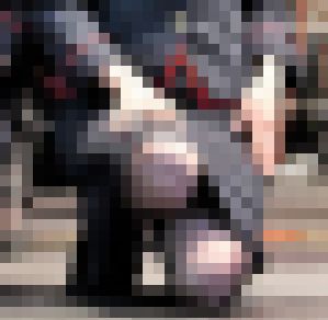 空港です　62 サンプル画像