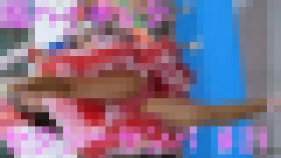 動画だよ！セクシーサンバ #21 サンプル画像