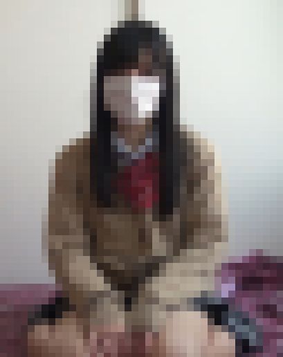 【FC2ライブチャット67】帽子男史随一の清純系に、ライブチャットのエロさを教え込む【公開エロ教育】 サンプル画像