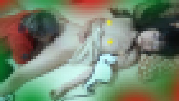 ★☆★☆★メリクリーーーーーーーーーーーーーーーーーーーー★☆★☆★ サンプル画像