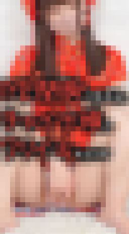 クリをいじめて興奮チャイナ娘の変態オナニー サンプル画像