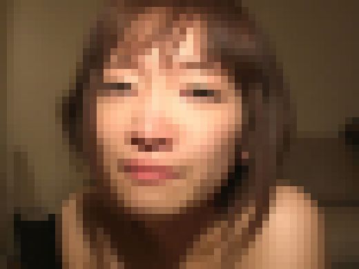 ドMのセフレにビンタ、ビンタ、ビンタ！気持ちよすぎて涙を流す変態女との歪んだ一夜 サンプル画像