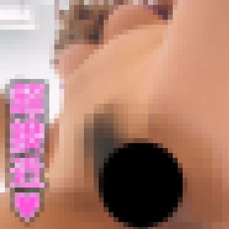 超至近距離でイくギャルおまんこ丸見え//// サンプル画像