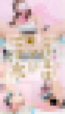 淫乱ウエイトレスが3回イく!!!ご注文は、リアのおま◯こですか？ サンプル画像