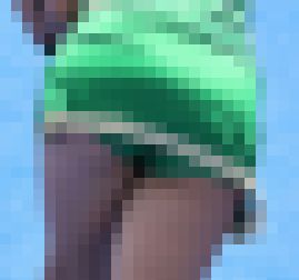 お姉さんです 9 サンプル画像