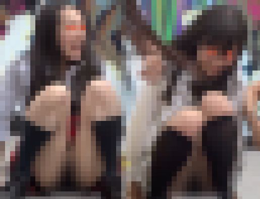 【番外編】vol.37 サンプル画像