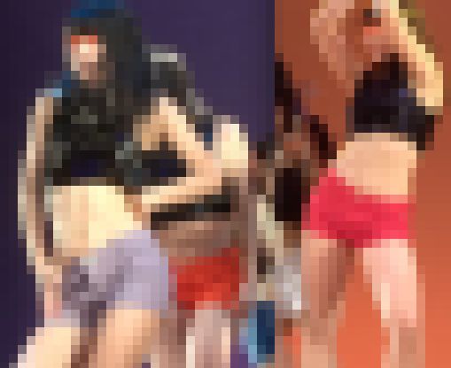 【番外編】vol.49 サンプル画像